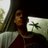 apz_mc