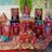 Harish_02640