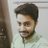 YeshKaushik