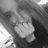 Aranny96
