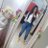 liz_amelia