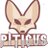 twitch_piticus