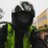 rolan_ignacio