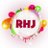 RHJOfficial