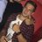Stevinho97
