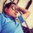 rafatorres85