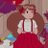 frida_7777