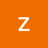 zishanul_h
