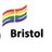 fflagbristol