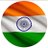 vahidindia
