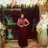 Shwetashinde08