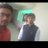 ritesh27pateriy
