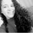 Paula42686551