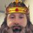 kingsys2112
