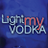 lightmyvodka