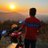 Vishal29478614