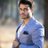 AnubhavUpadhay6