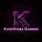 KantramaGaming