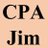 CPAJim2021