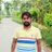 praj_rajan