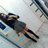Savanna36972869