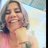 annamraz_