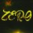 Z3R0_games