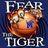 Tigerfan64