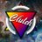 clutchjd