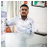vijayku88561121