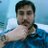 aasifiqbal2728