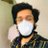 anmol_tramp