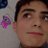 Angel_butera22