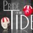 PrideOfTheTide