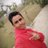 Rishabh94585908