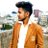 MohitPa27989327