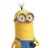 minion20015158