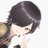 Zein_Hiwaroshi