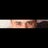 Carlos_Fonnegra