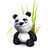 Anndy_Garcia