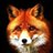 _SlyFox_89