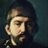 arcanetreatise