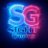 SightGames1