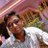 jeevan55376200