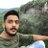 Nishant8085