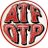 ATFOTP