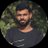 chavda_keshur