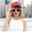 swiftiesformaga