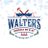 waltersbardc