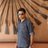 _imsaurabh